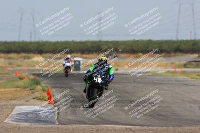 media/Aug-13-2023-CRA (Sun) [[1cfc37a6fb]]/Race 6 1000 Supersport/Race/